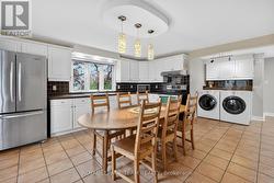 196 PRINCE ALBERT STREET  Ottawa, ON K1K 1Z7