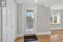 196 Prince Albert Street, Ottawa, ON  - Indoor Photo Showing Other Room 