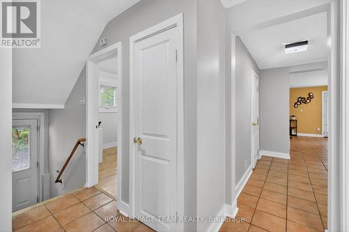 196 Prince Albert Street, Ottawa, ON - Indoor Photo Showing Other Room