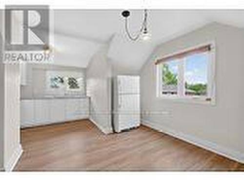 196 Prince Albert Street, Ottawa, ON - Indoor Photo Showing Other Room