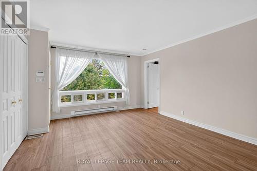196 Prince Albert Street, Ottawa, ON - Indoor