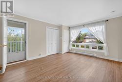 Large living room - 