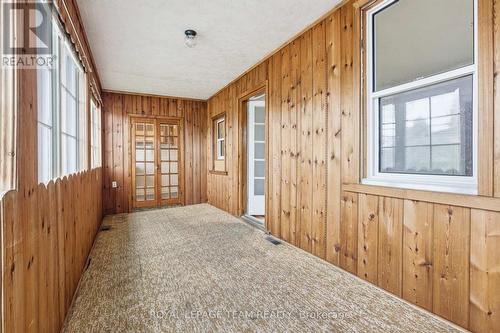 910 Pinecrest Road, Ottawa, ON - Indoor Photo Showing Other Room