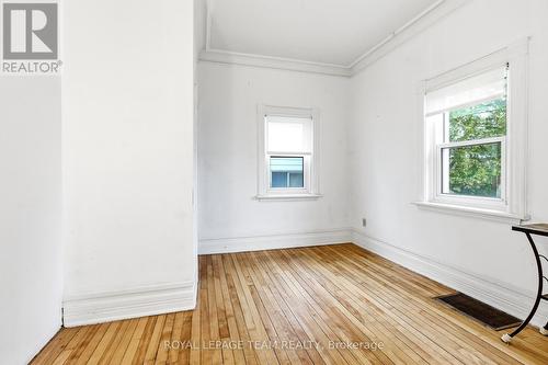 910 Pinecrest Road, Ottawa, ON - Indoor Photo Showing Other Room