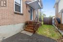 910 Pinecrest Road, Ottawa, ON  - Outdoor With Exterior 