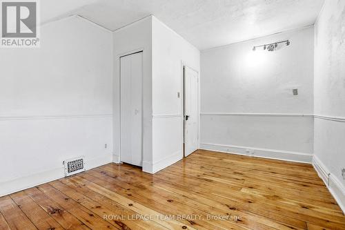 910 Pinecrest Road, Ottawa, ON - Indoor Photo Showing Other Room