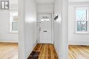 910 Pinecrest Road, Ottawa, ON  - Indoor Photo Showing Other Room 