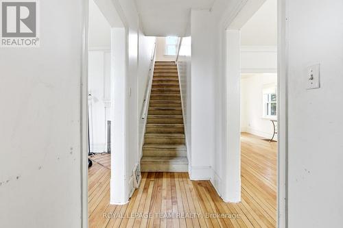 910 Pinecrest Road, Ottawa, ON - Indoor Photo Showing Other Room