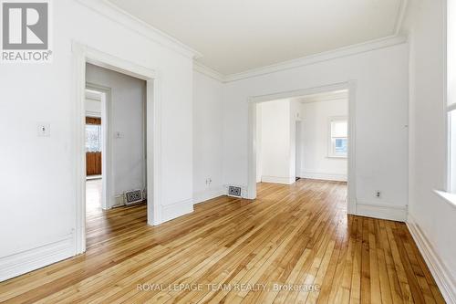 910 Pinecrest Road, Ottawa, ON - Indoor Photo Showing Other Room