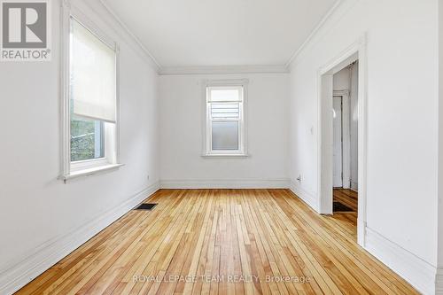 910 Pinecrest Road, Ottawa, ON - Indoor Photo Showing Other Room