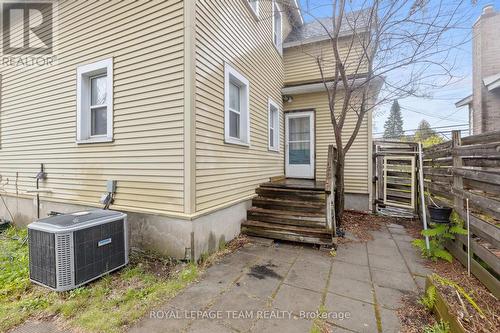 910 Pinecrest Road, Ottawa, ON 