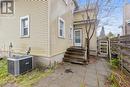 910 Pinecrest Road, Ottawa, ON 