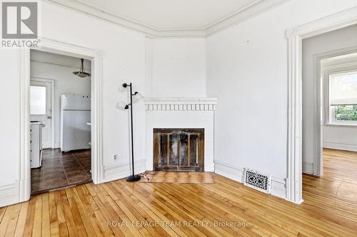 910 Pinecrest Road, Ottawa, ON 