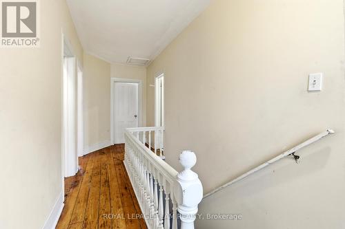 910 Pinecrest Road, Ottawa, ON 