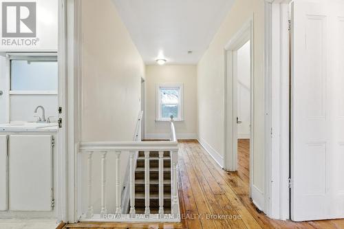 910 Pinecrest Road, Ottawa, ON 