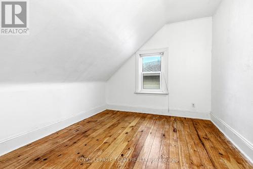 910 Pinecrest Road, Ottawa, ON 