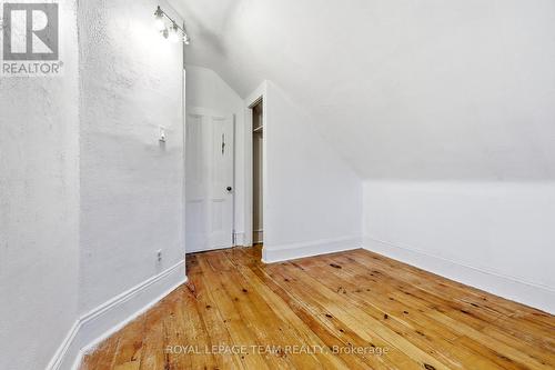 910 Pinecrest Road, Ottawa, ON 