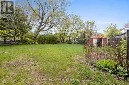 910 Pinecrest Road, Ottawa, ON 