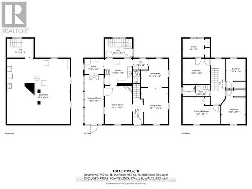 910 Pinecrest Road, Ottawa, ON 