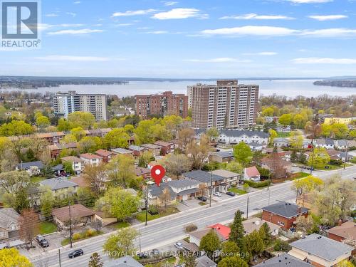 910 Pinecrest Road, Ottawa, ON 