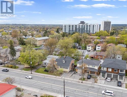 910 Pinecrest Road, Ottawa, ON 