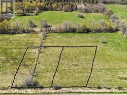 00 DRUMMOND CONCESSION 7 ROAD Drummond/North Elmsley, ON K7H 0L8