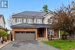2 HARRY DOUGLAS DRIVE  Ottawa, ON K2S 1M4