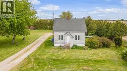 9656 GRACEY SIDE ROAD Lakeshore, ON N0P 1J0