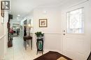 89 Lynnhaven Court, Kitchener, ON  - Indoor Photo Showing Other Room 