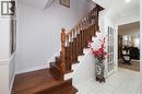 89 Lynnhaven Court, Kitchener, ON  - Indoor Photo Showing Other Room 