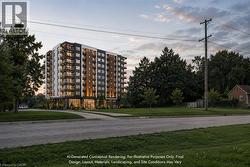 130 FINKLE Street  Woodstock, ON N4S 3E2