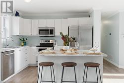 1021 TOWER CRESCENT Gravenhurst (Morrison), ON P0E 1G0