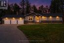 1021 Tower Crescent, Gravenhurst (Morrison), ON  - Outdoor 