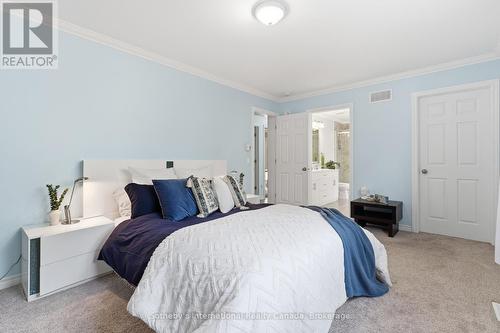 1021 Tower Crescent, Gravenhurst (Morrison), ON - Indoor Photo Showing Bathroom