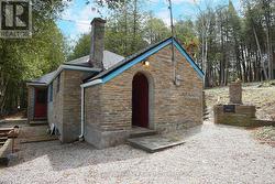 504215 GREY ROAD 1  Georgian Bluffs, ON N0H 2T0