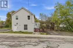 41 BALDWIN STREET Belleville (Belleville Ward), ON K8P 2V2