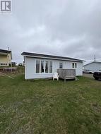 7B Red Cove Road Bonavista, NL A0C 1B0