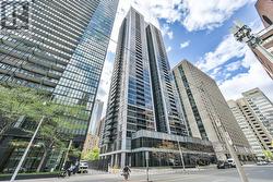 1907 - 28 TED ROGERS WAY Toronto, ON M4Y 2J4