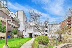 4-104 - 50 OLD KINGSTON ROAD Toronto, ON M1E 4Y1