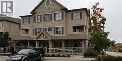 1460 HIGHLAND Road W Unit# 5D Kitchener, ON N2N 0B7