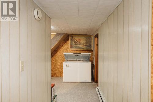 32 Brochen Street, Gander, NL - 