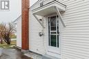 32 Brochen Street, Gander, NL  - Outdoor With Exterior 