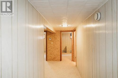 32 Brochen Street, Gander, NL - Indoor Photo Showing Other Room