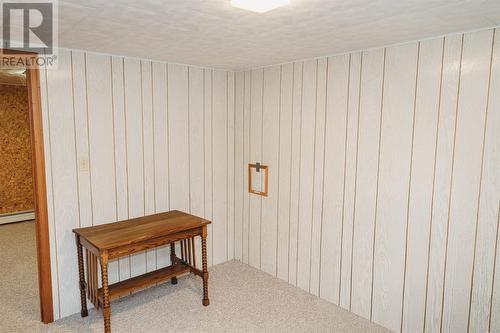 32 Brochen Street, Gander, NL -  Photo Showing Other Room