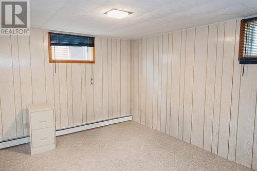 32 Brochen Street, Gander, NL - Indoor Photo Showing Other Room