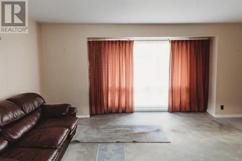 32 Brochen Street, Gander, NL - Indoor