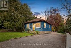 249 BOWER HILL ROAD  Woodstock (Woodstock - South), ON N4S 2N5