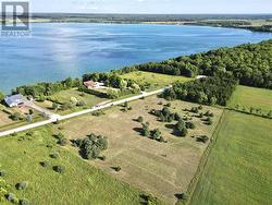Lot 16 Deerfoot Trail Mindemoya, ON P0P 1S0