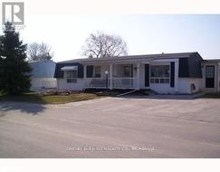 17 LINDEN LANE Innisfil, ON L9S 1P4
