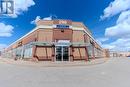 19 - 290 Yorktech Drive, Markham, ON 